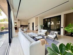 Hillcrest Park (D11), Semi-Detached #602699041